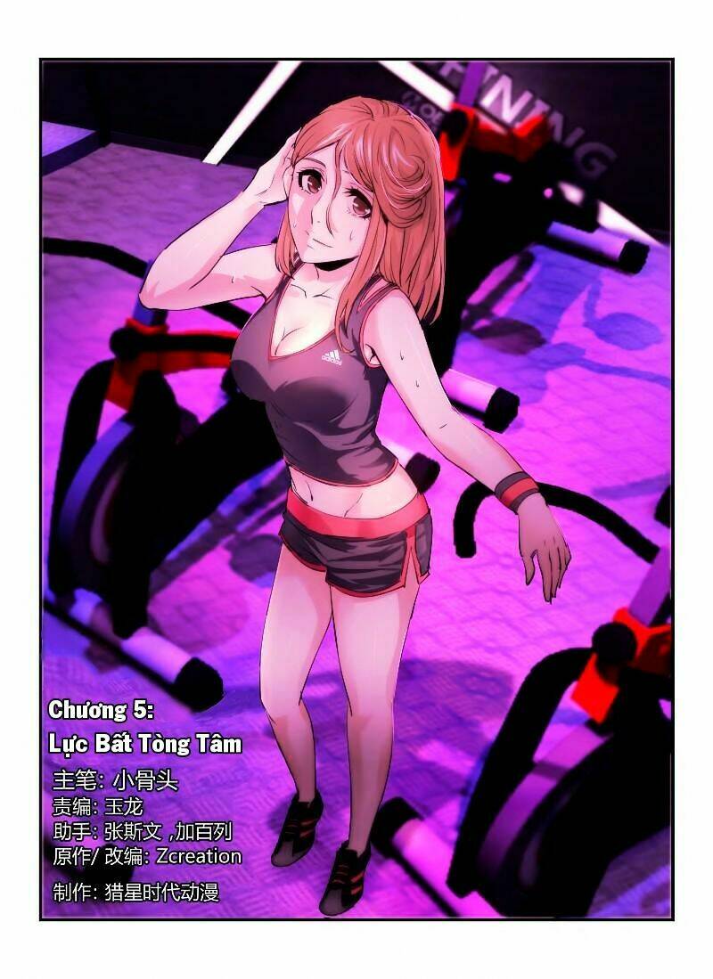 page_3.jpg