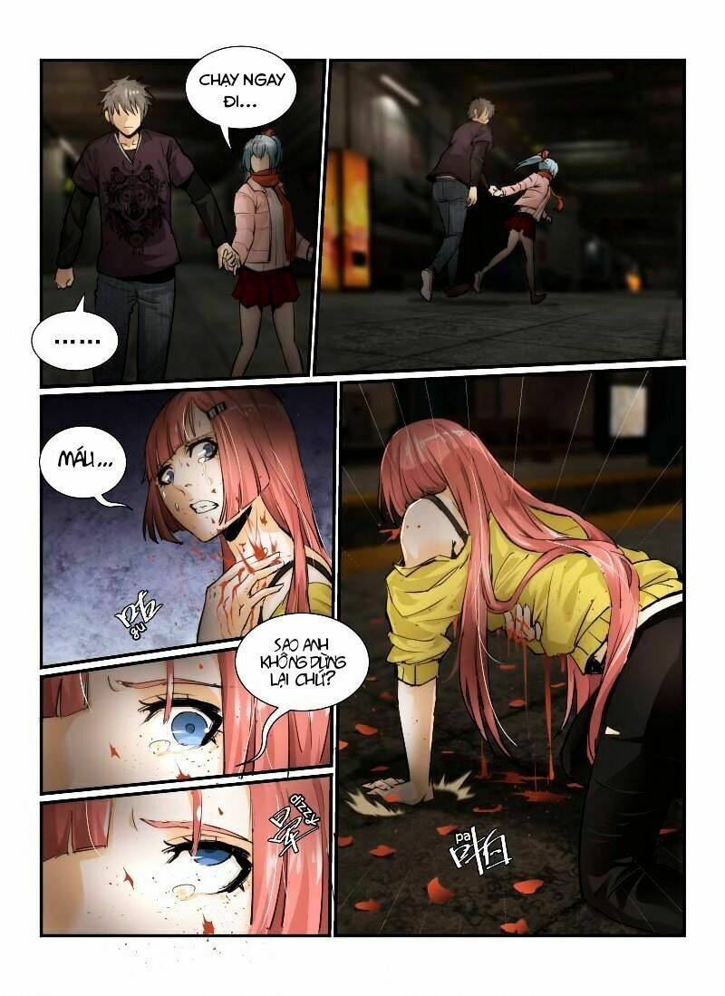 page_9.jpg