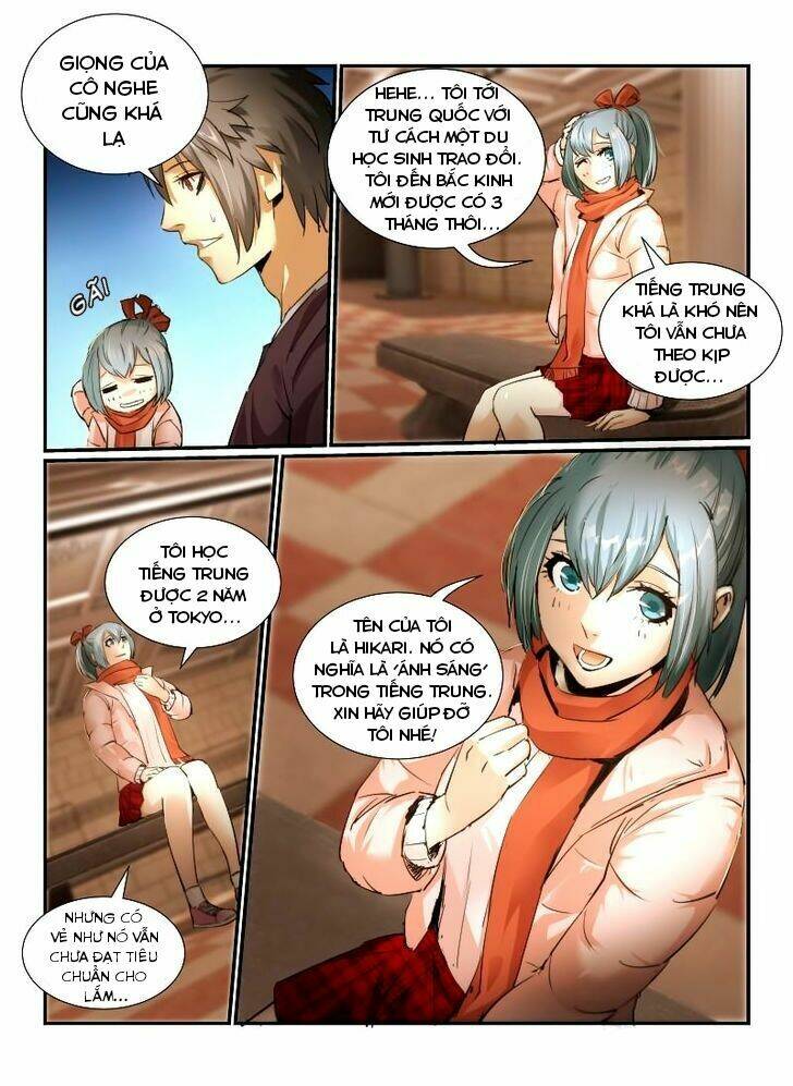 page_10.jpg