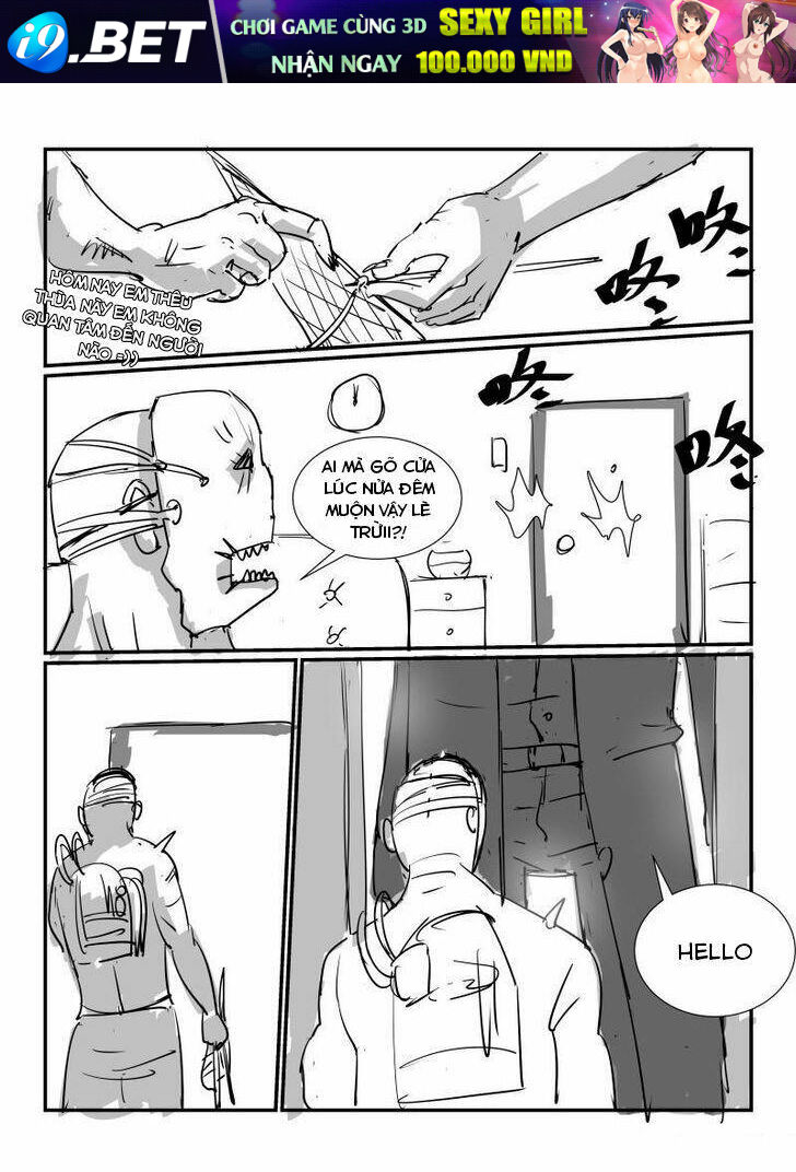 page_12.jpg