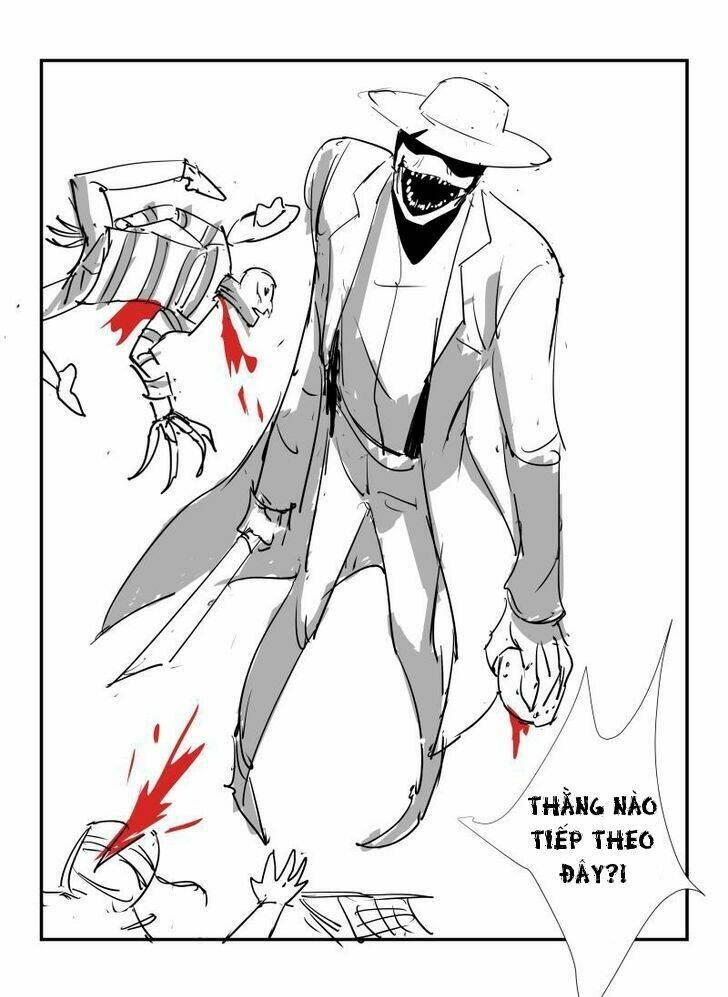 page_14.jpg