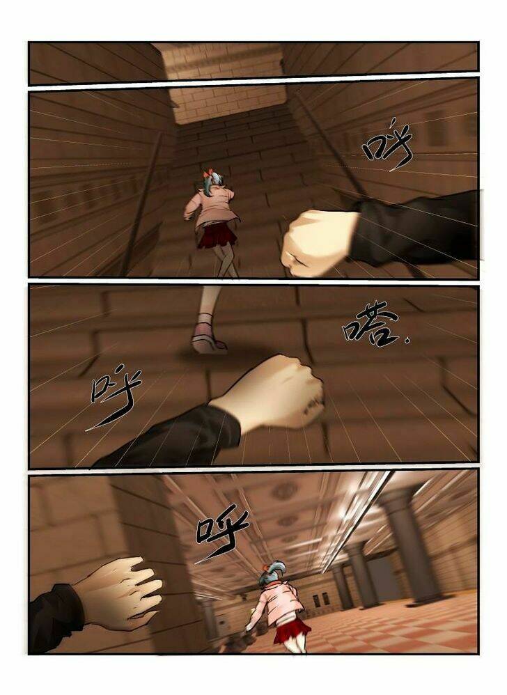 page_4.jpg
