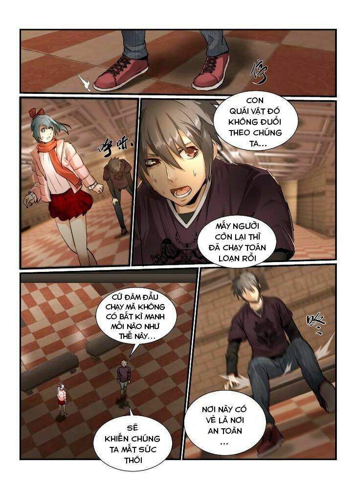 page_5.jpg