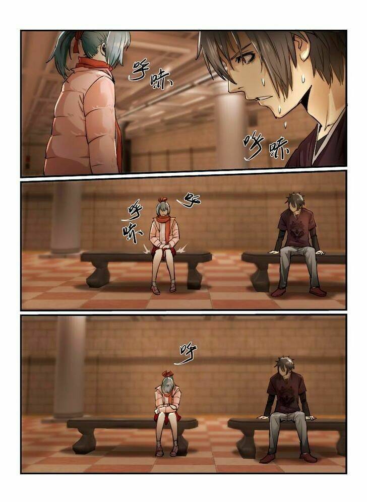 page_6.jpg