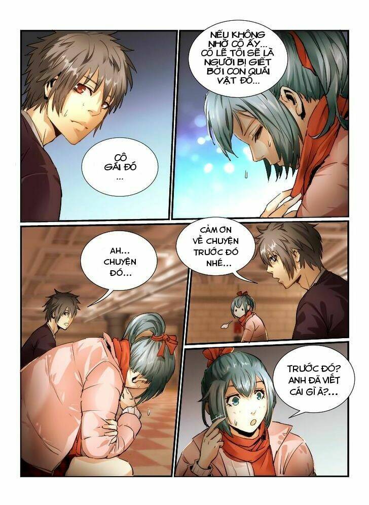 page_7.jpg