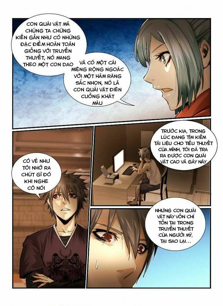 page_5.jpg