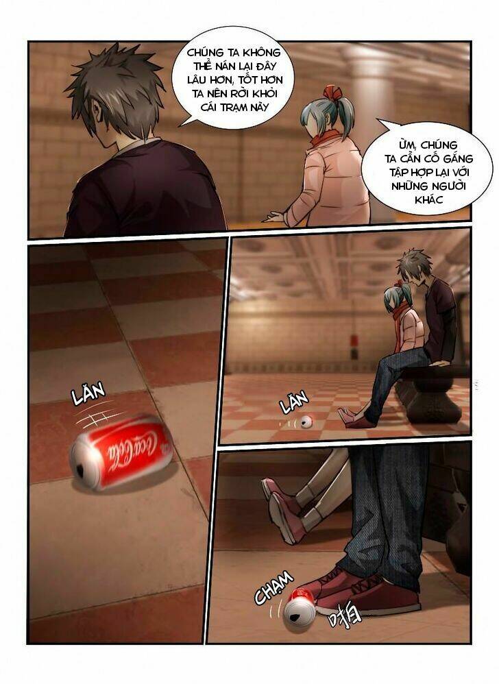 page_6.jpg