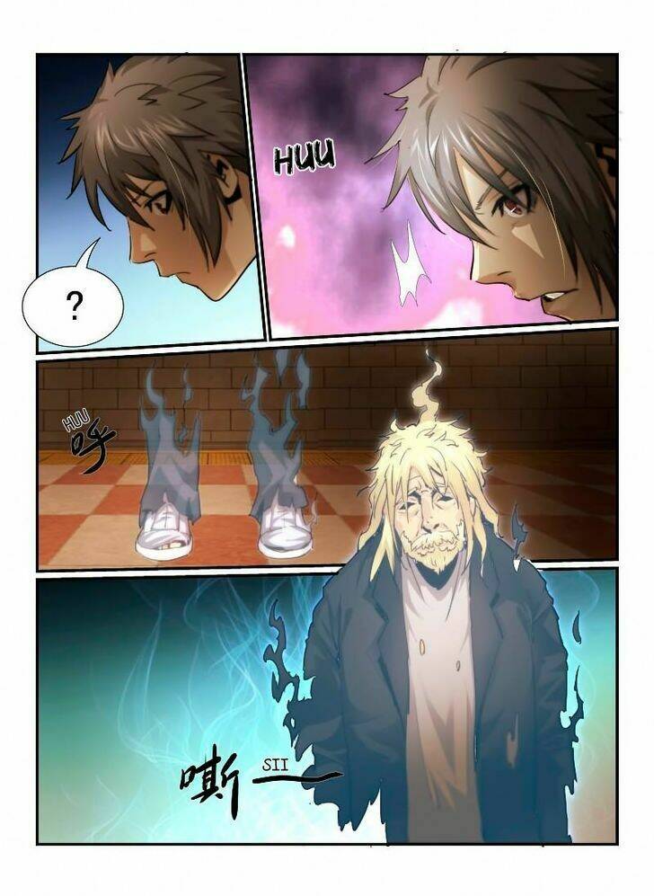 page_7.jpg