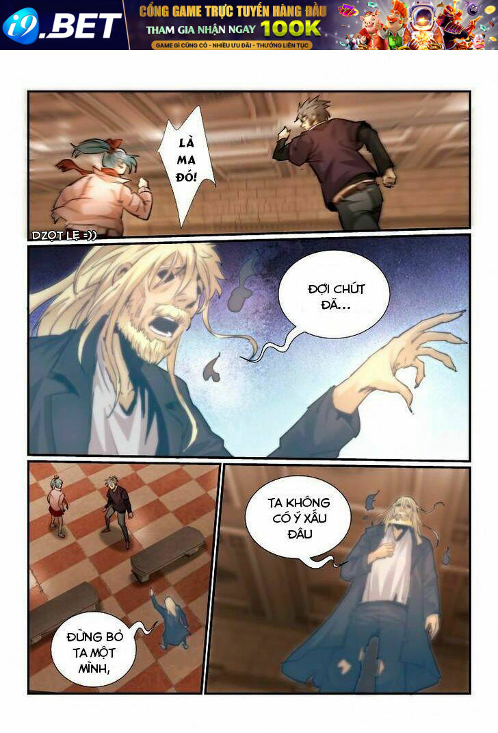 page_9.jpg