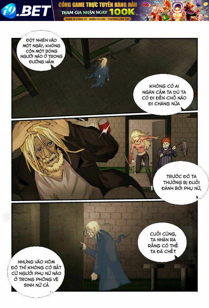 page_13.jpg