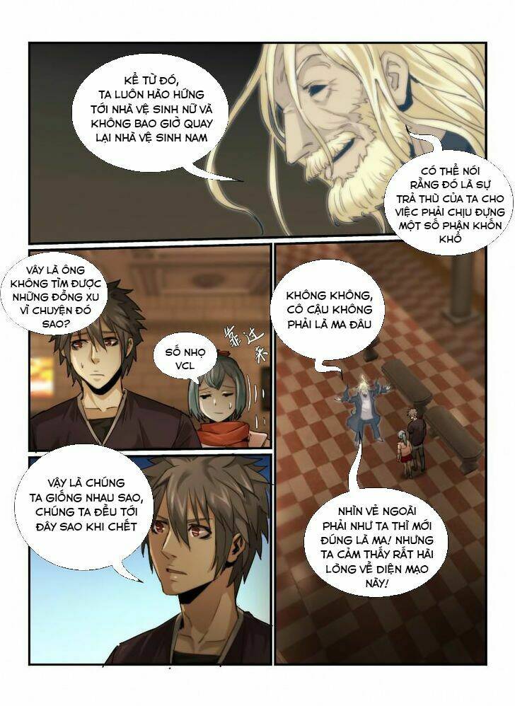 page_14.jpg