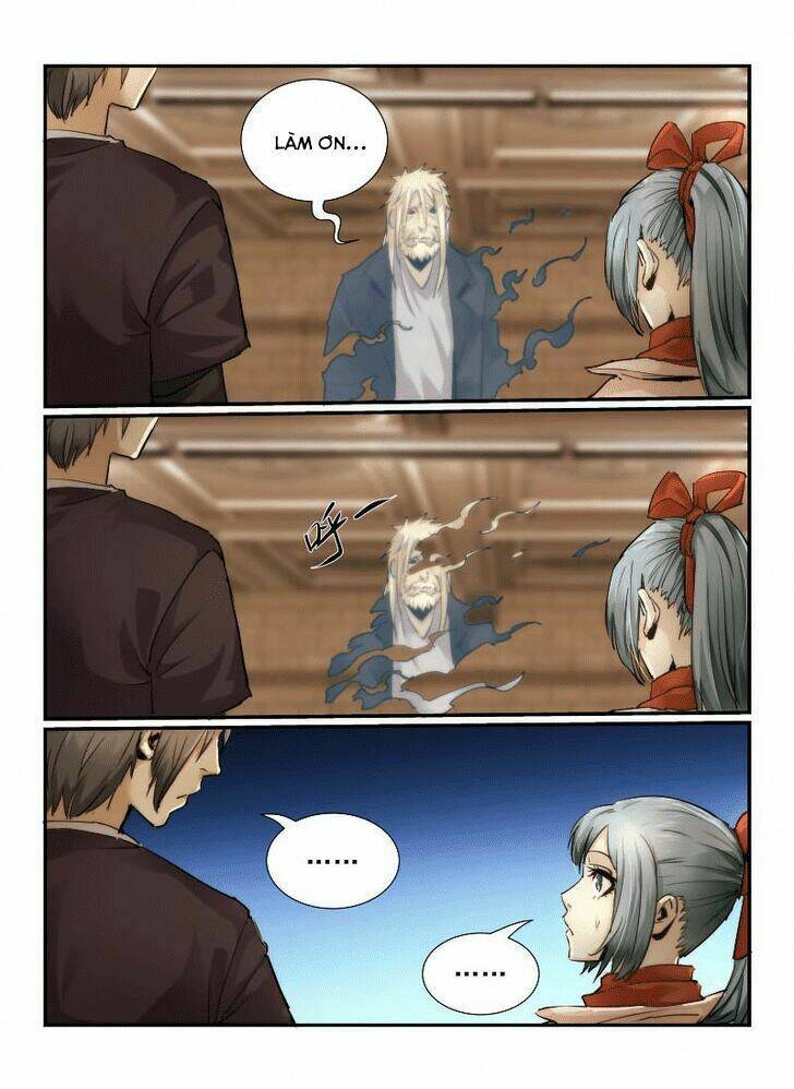 page_4.jpg