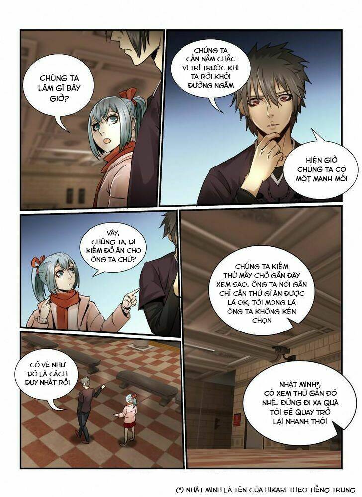 page_5.jpg