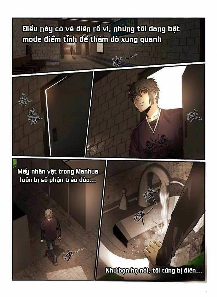 page_7.jpg