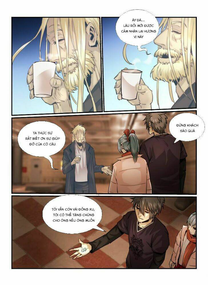page_4.jpg