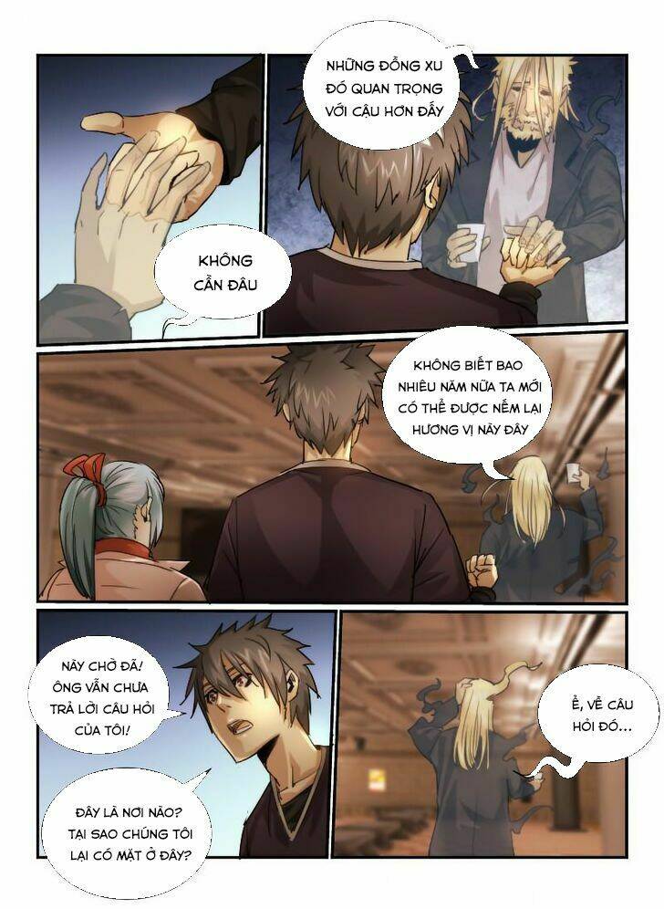 page_5.jpg