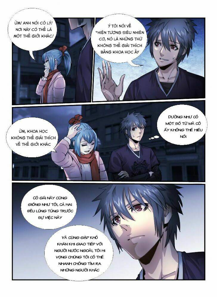 page_9.jpg