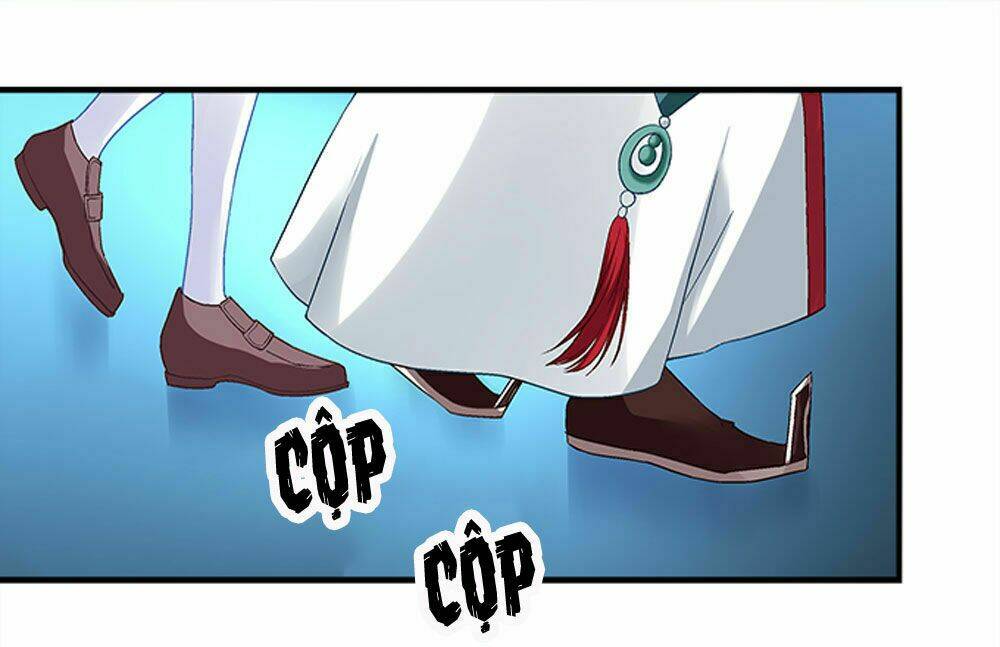 page_16.jpg