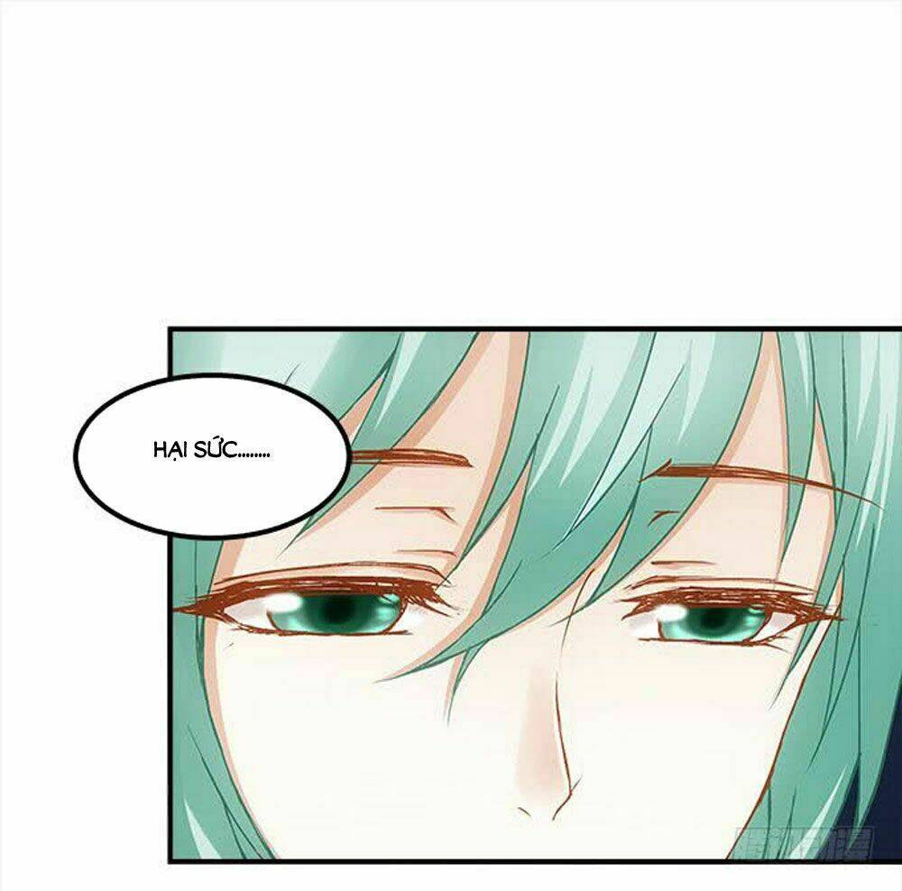 page_14.jpg