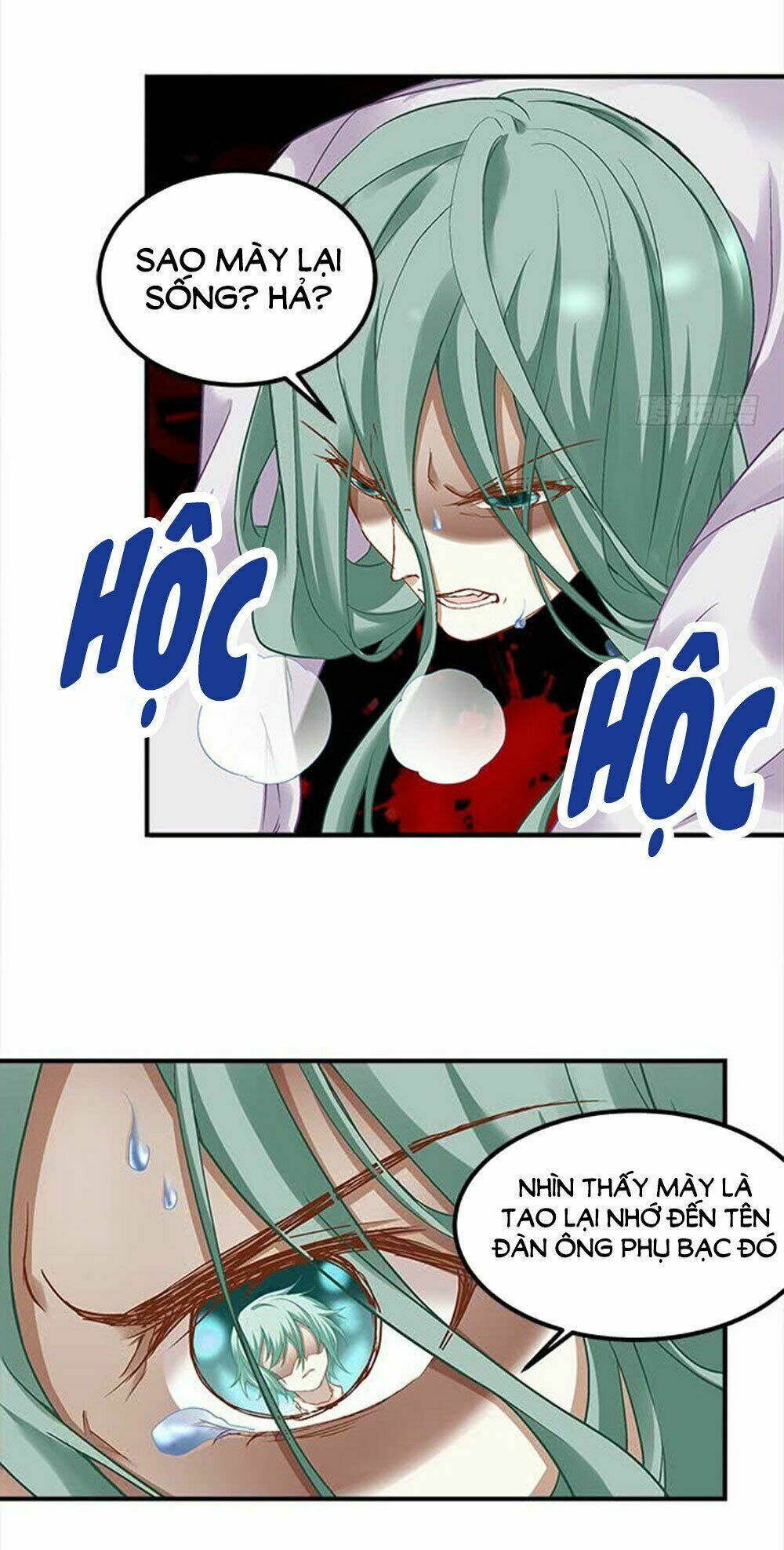 page_14.jpg