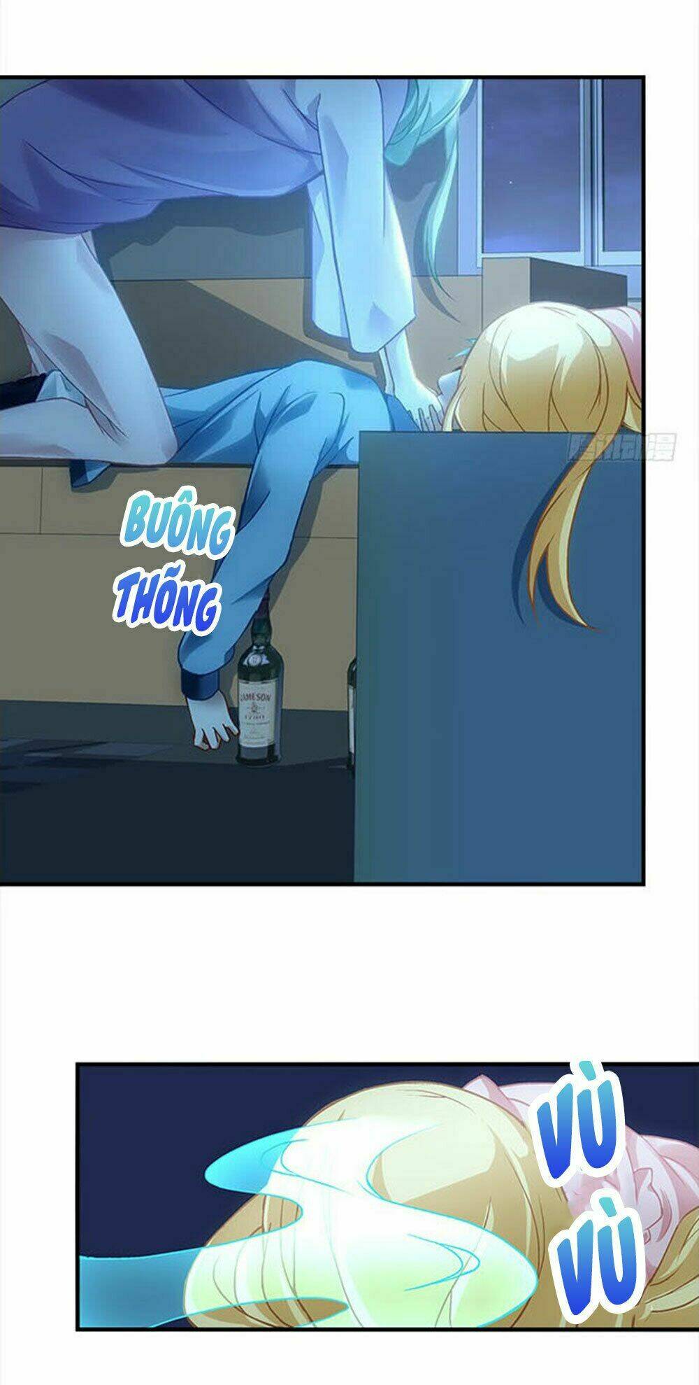 page_17.jpg