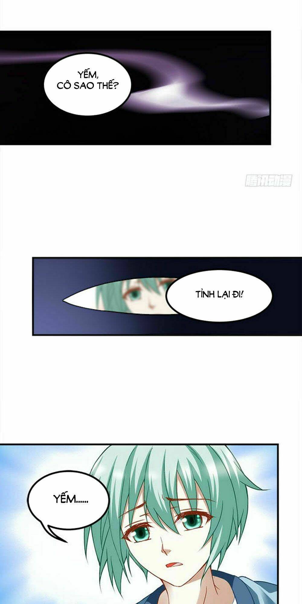 page_2.jpg