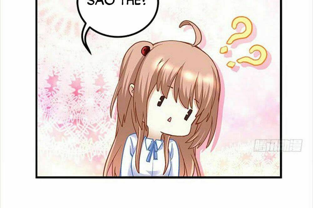 page_13.jpg