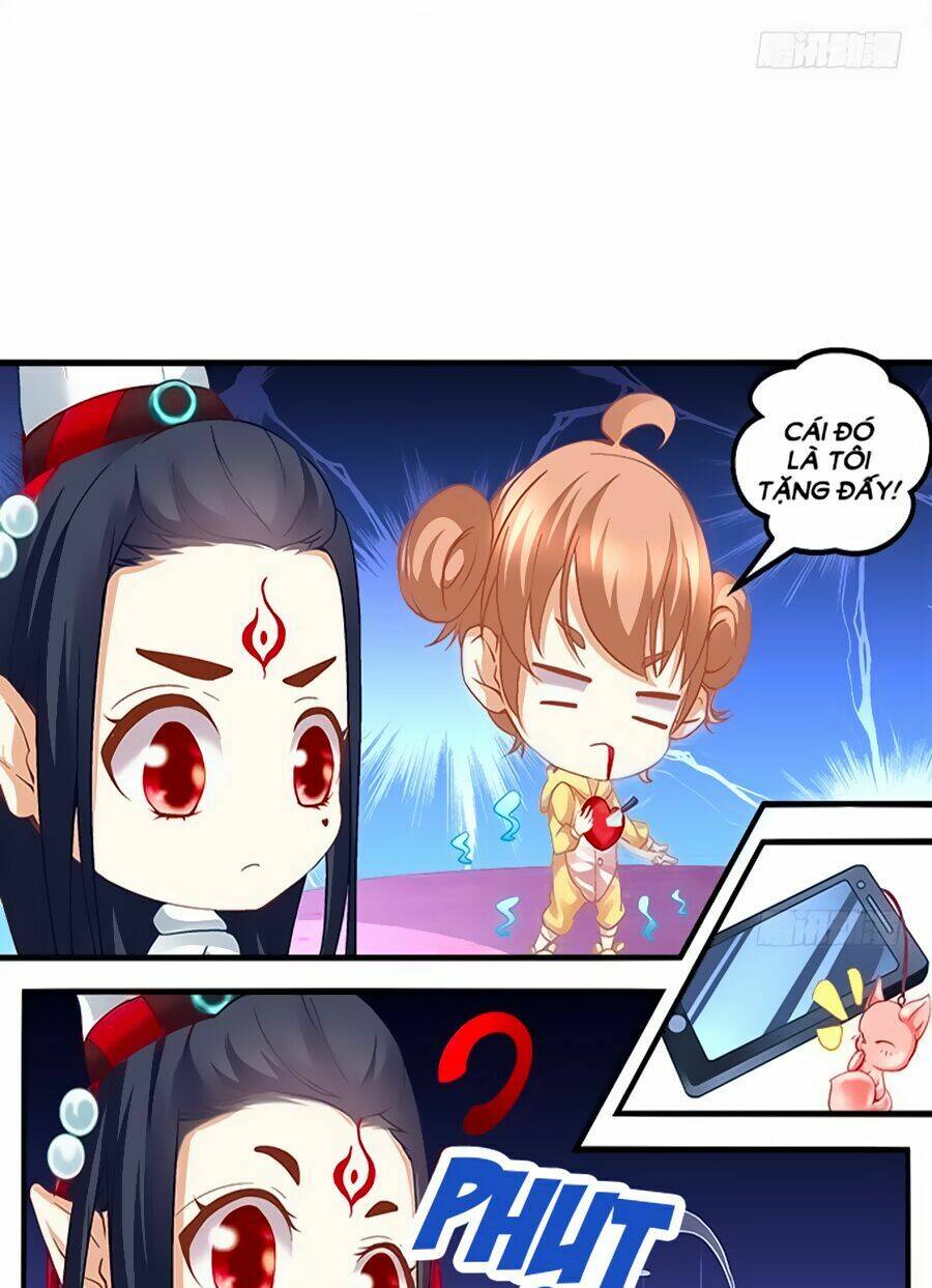 page_22.jpg