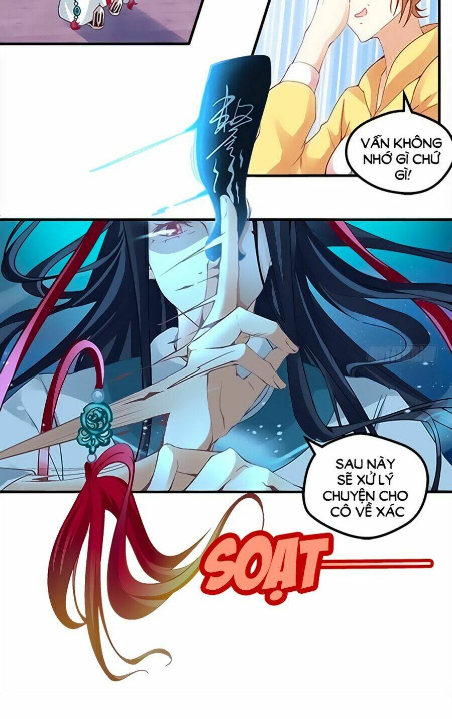 page_28.jpg