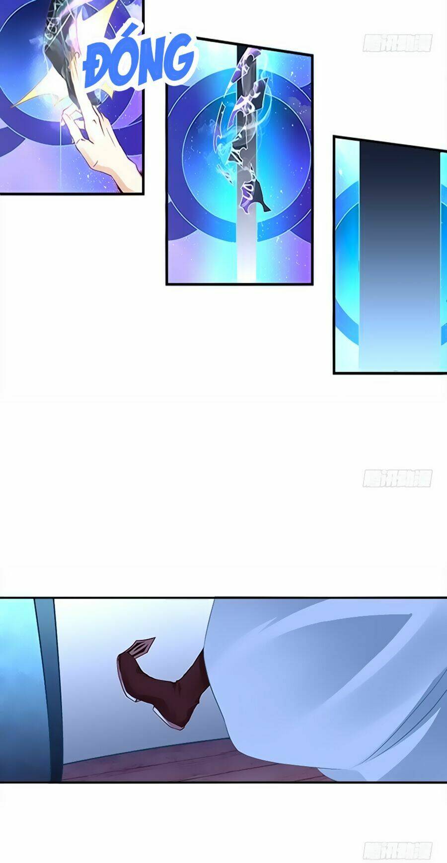 page_31.jpg