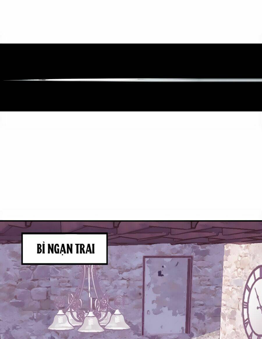 page_34.jpg