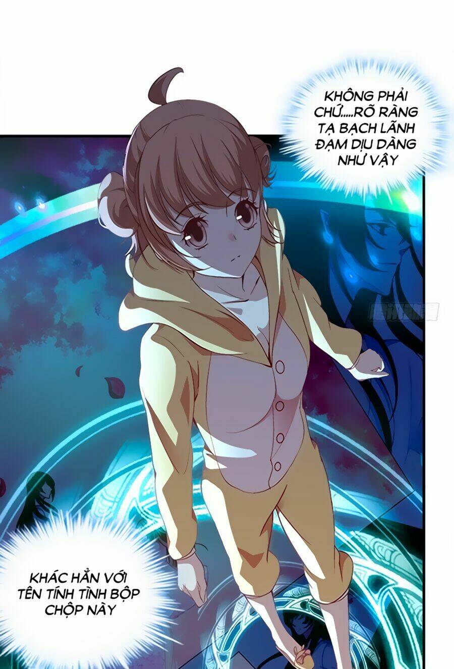 page_7.jpg