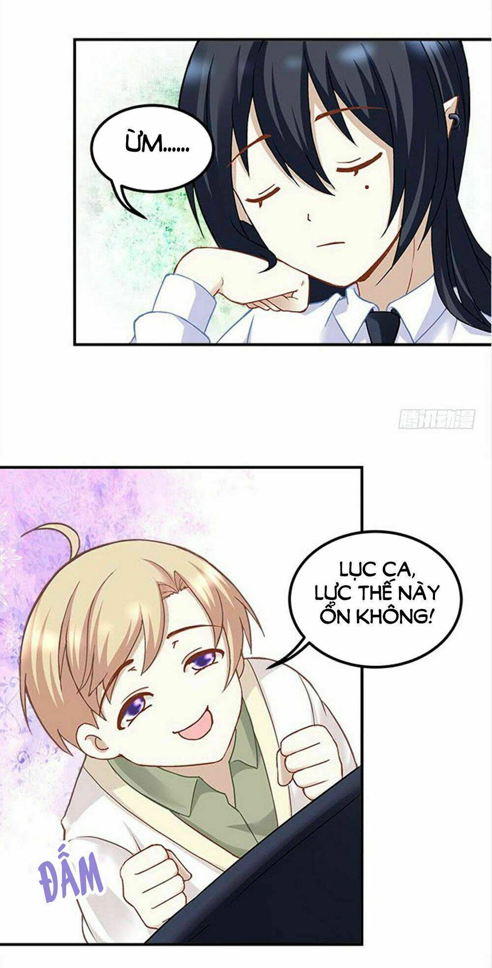 page_1.jpg