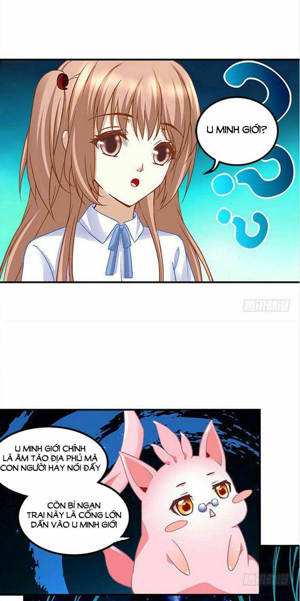 page_12.jpg