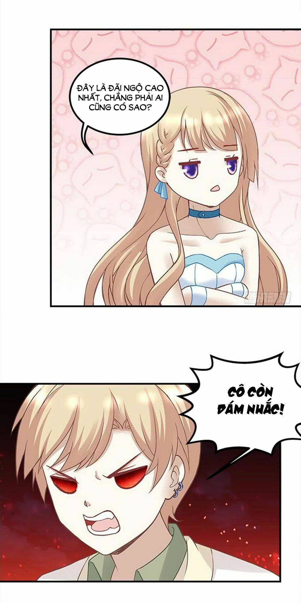 page_4.jpg