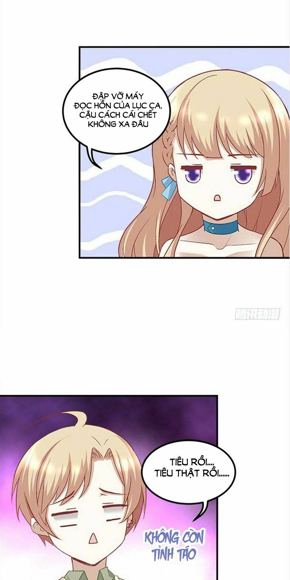 page_1.jpg