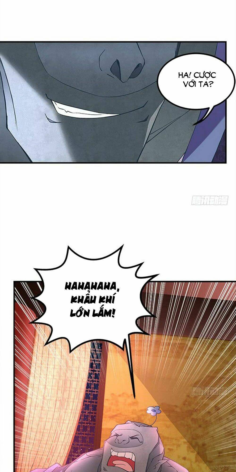 page_32.jpg