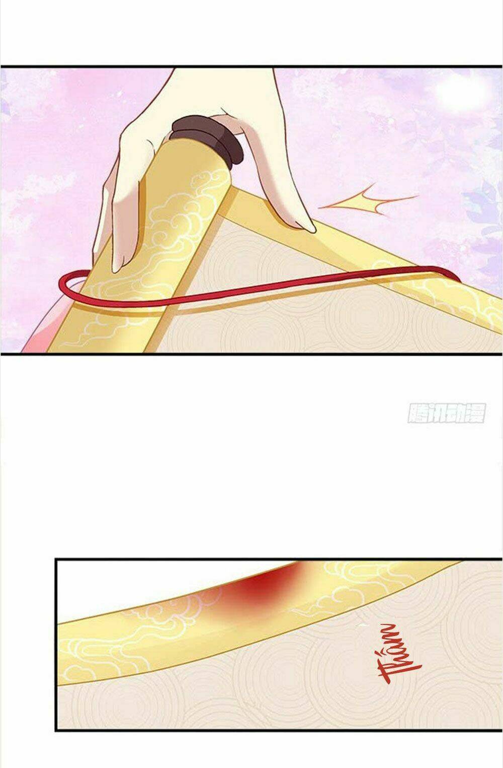 page_14.jpg