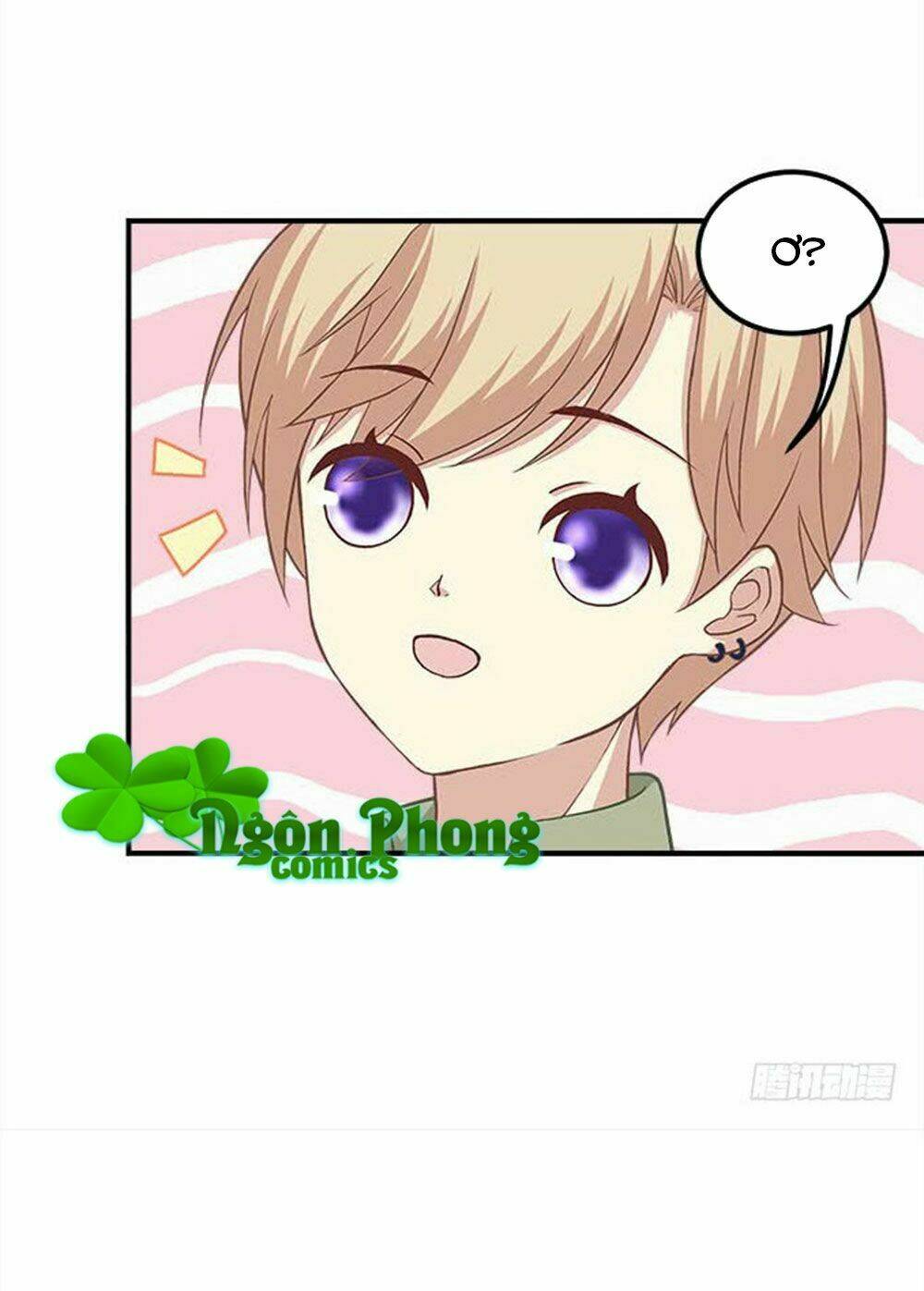 page_27.jpg