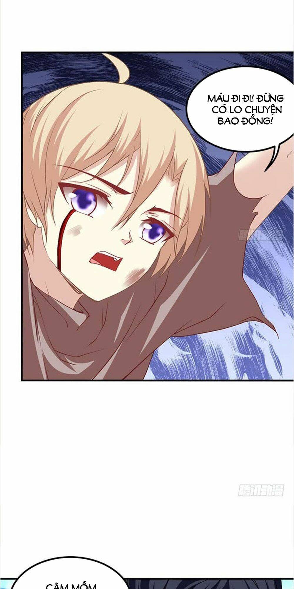 page_24.jpg