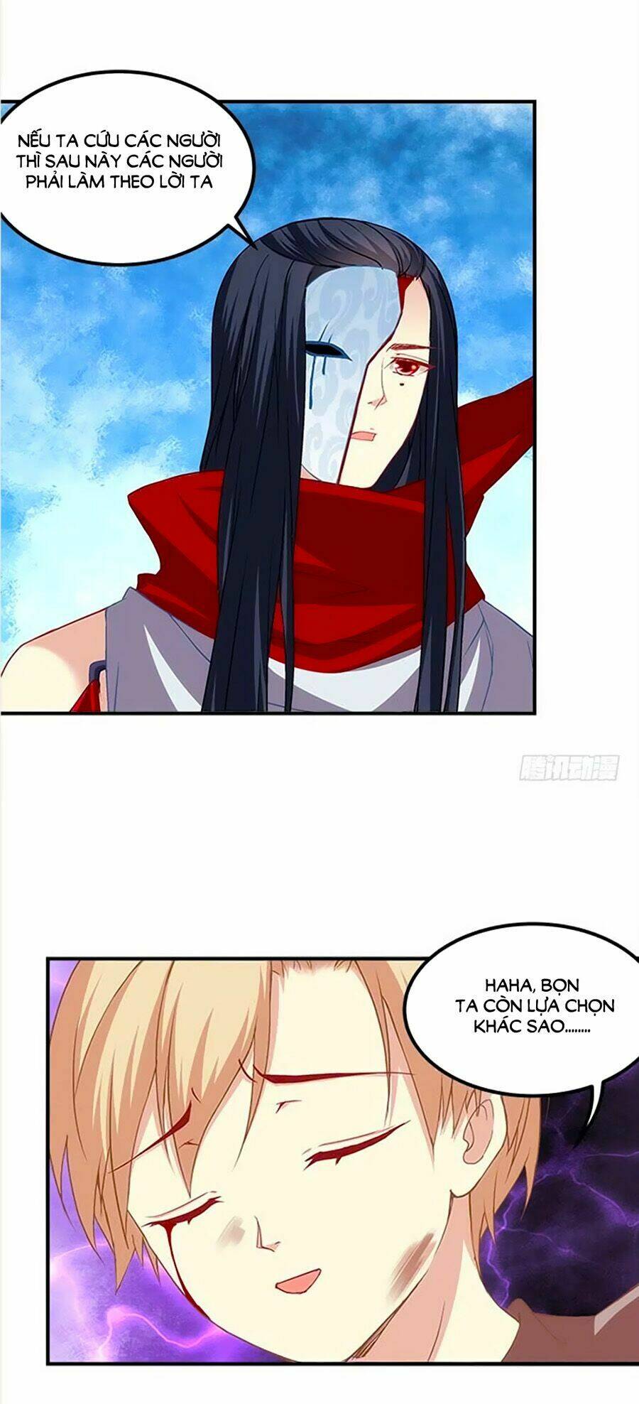 page_21.jpg