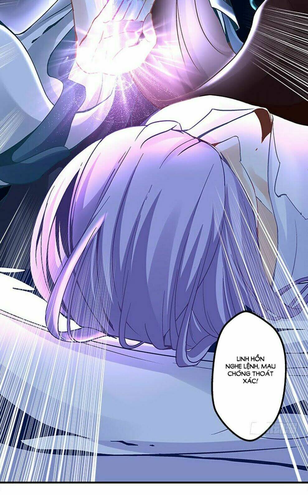 page_19.jpg