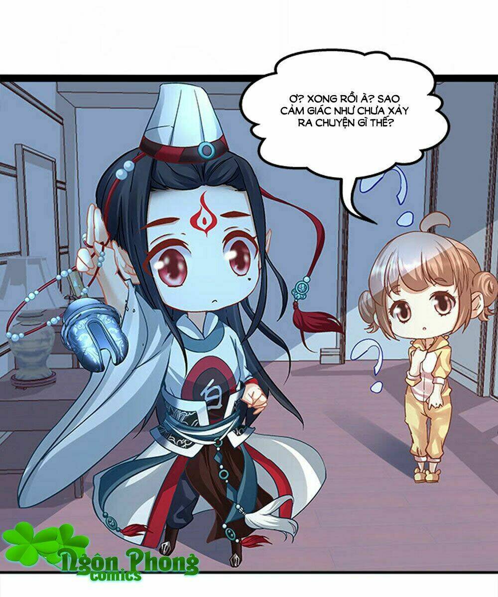 page_22.jpg