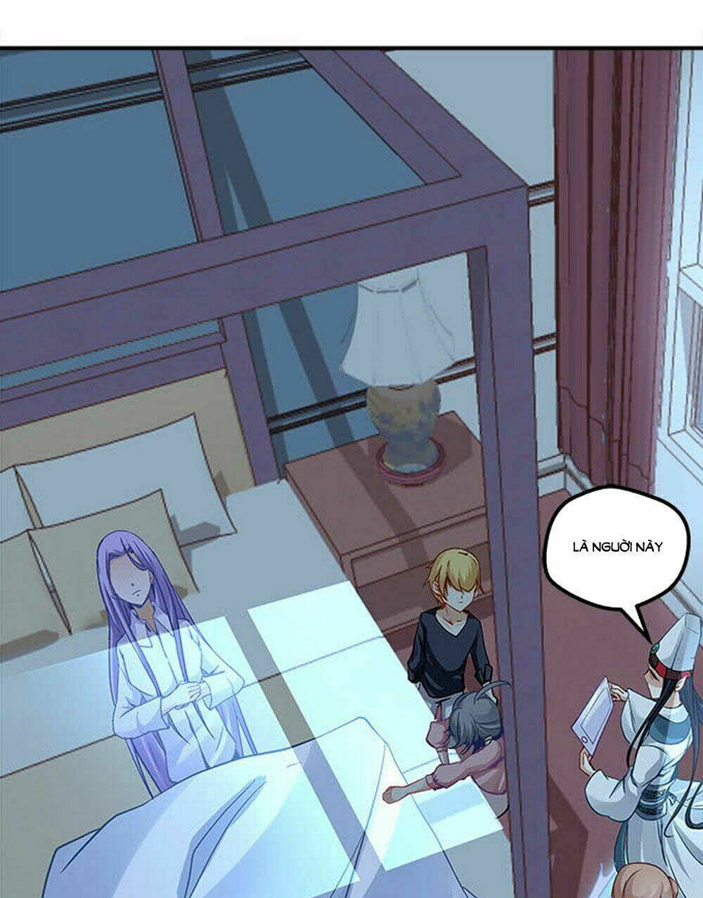 page_8.jpg