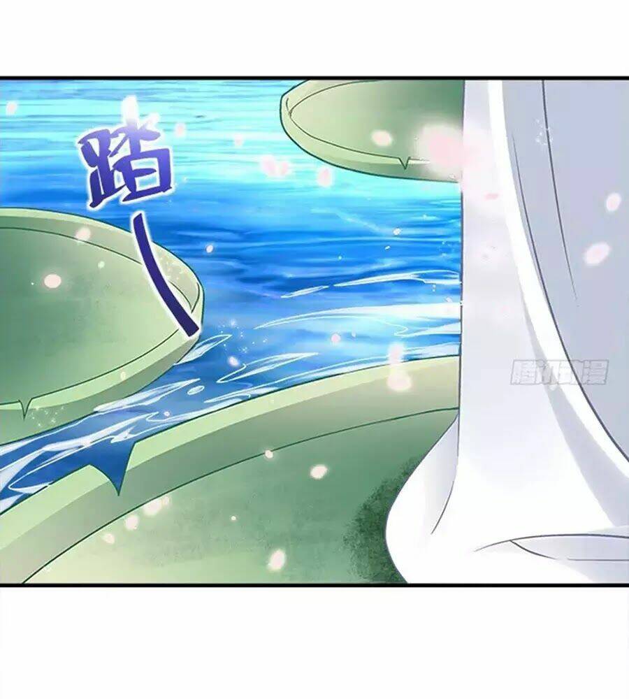 page_15.jpg