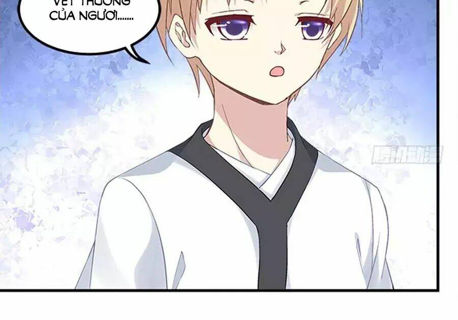 page_20.jpg