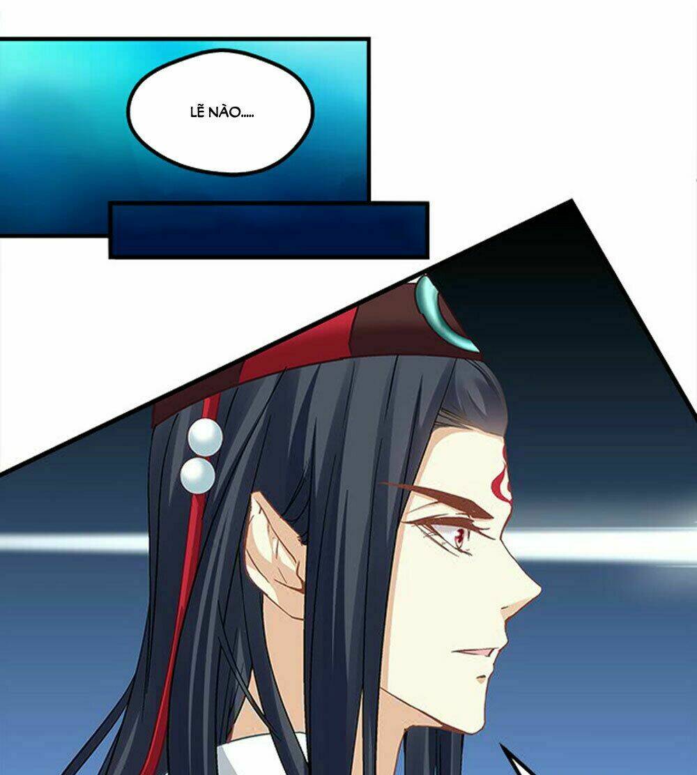 page_17.jpg