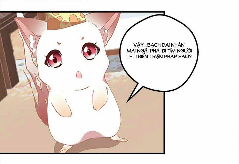 page_29.jpg