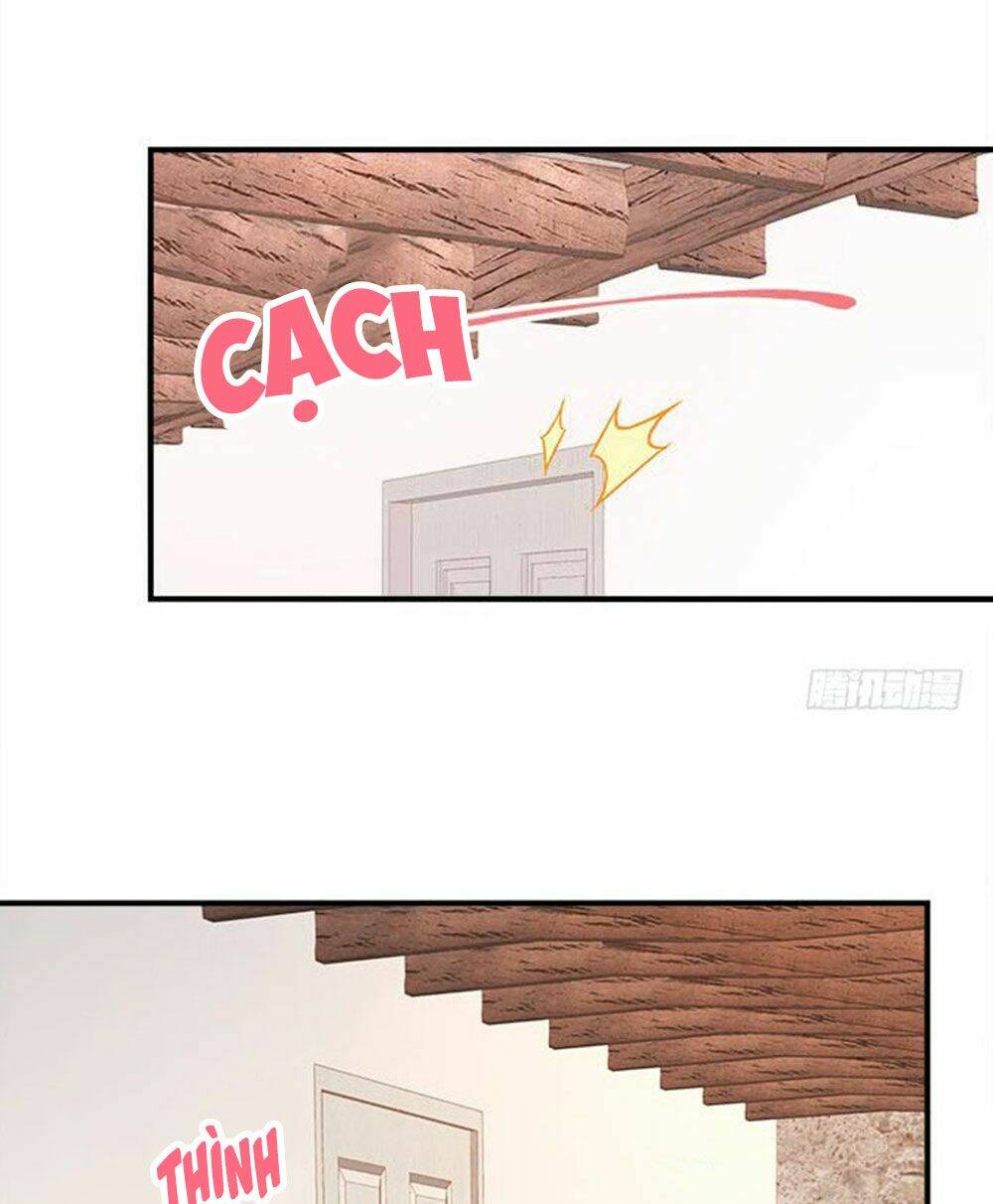 page_1.jpg