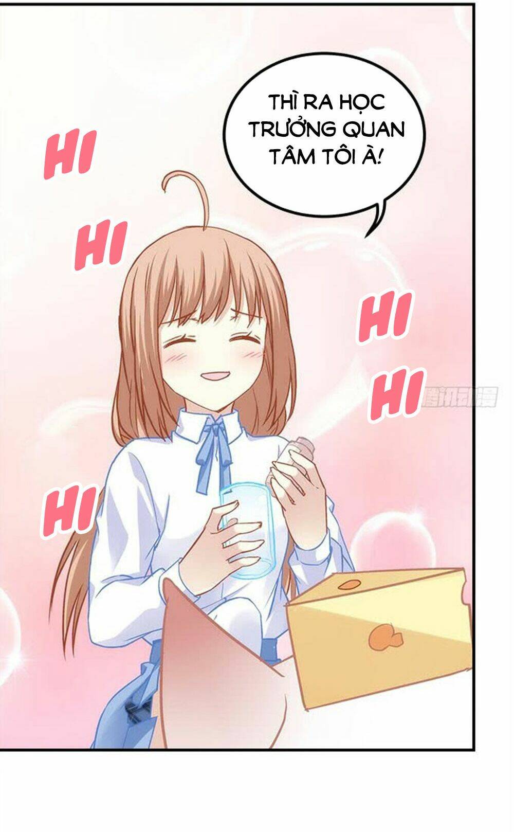 page_16.jpg